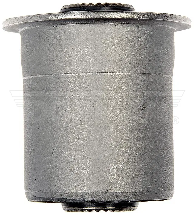 BC81386 – DORMAN Control Arm Bushing, OE Replacement
